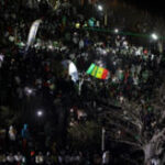 CAN 2025 : Le Sénégal triomphe contre le Maroc, Dakar en fête, Regragui s'exprime avec virulence.