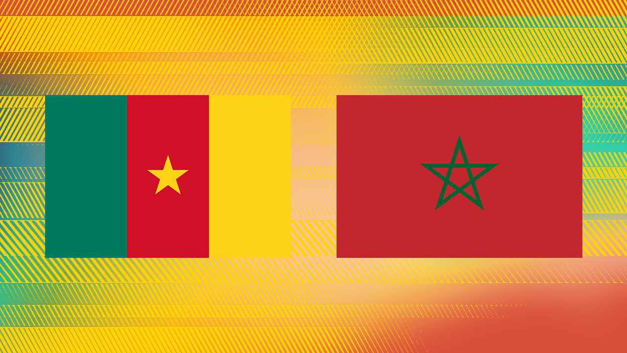 CAN 2025 : Suivez en direct le quart de finale Cameroun - Maroc et le choc fraternel Mali - Sénégal.