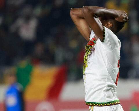 CAN 2025 : Tunisie - Mali, un affrontement d’Aigles sous pression intense