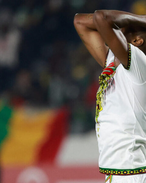 CAN 2025 : Tunisie - Mali, un affrontement d’Aigles sous pression intense
