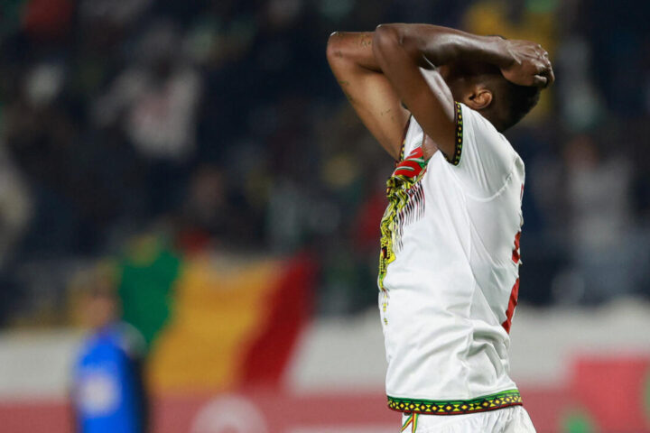 CAN 2025 : Tunisie - Mali, un affrontement d’Aigles sous pression intense