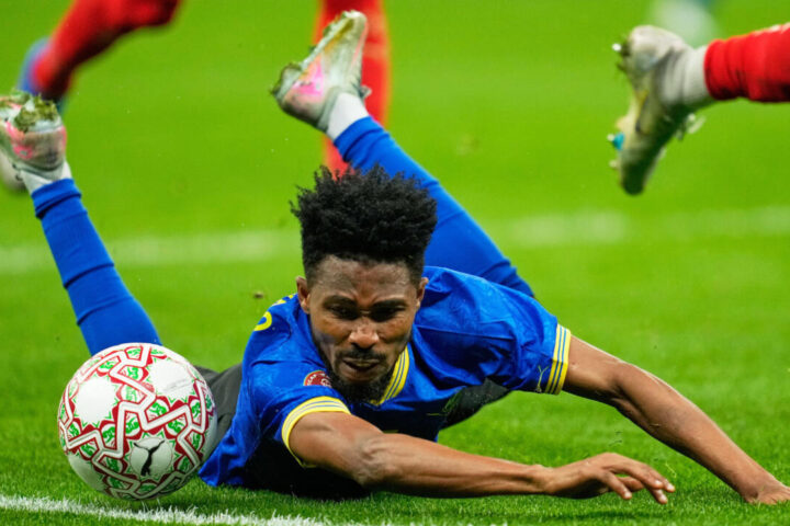 CAN 2027 : un tournoi promettant des défis pour les pays hôtes Sénégal et Maroc, une opportunité pour favoriser la réconciliation.