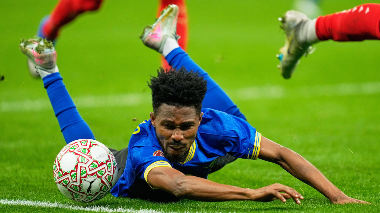 CAN 2027 : un tournoi promettant des défis pour les pays hôtes Sénégal et Maroc, une opportunité pour favoriser la réconciliation.