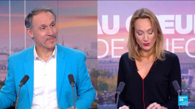 CAN : le Maroc a-t-il réussi son défi ? CAN 2025 : Brahim Diaz exprime sa déception après un penalty raté contre le Sénégal en finale.