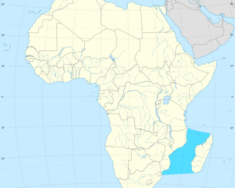 Canal du Mozambique : un potentiel stratégique face aux défis des incertitudes régionales