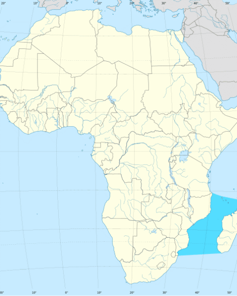 Canal du Mozambique : un potentiel stratégique face aux défis des incertitudes régionales