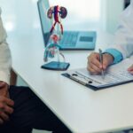 Cancer de la prostate : surmonter les tabous pour un diagnostic précoce en France