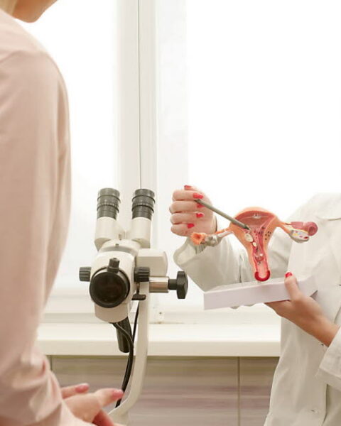 Cancer du col de l'utérus : un dépistage régulier pourrait éviter 90% des cas en France