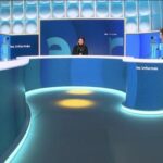 Captivité de Maduro à New York et tensions chez les agriculteurs en France