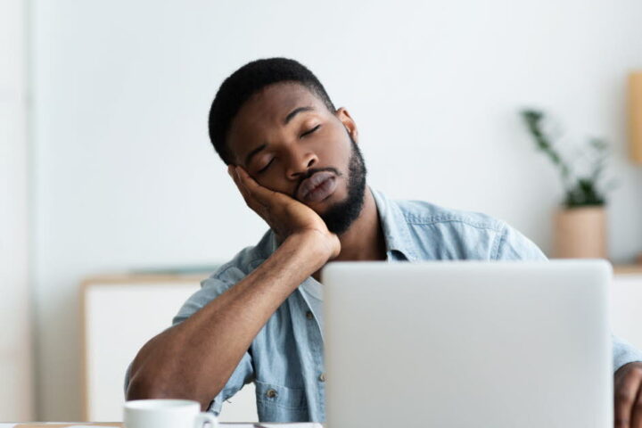 Carence en magnésium : un mal à reconnaître affectant une large partie de la population