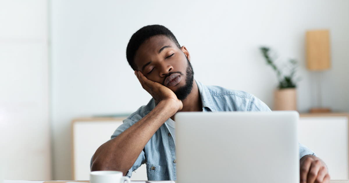 Carence en magnésium : un mal à reconnaître affectant une large partie de la population