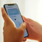 Cette banque lance un nouvel outil pour lutter contre les arnaques téléphoniques.