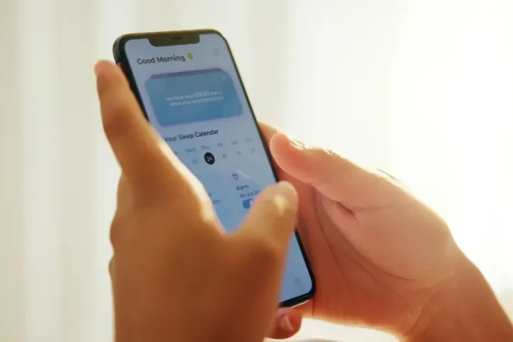 Cette banque lance un nouvel outil pour lutter contre les arnaques téléphoniques.