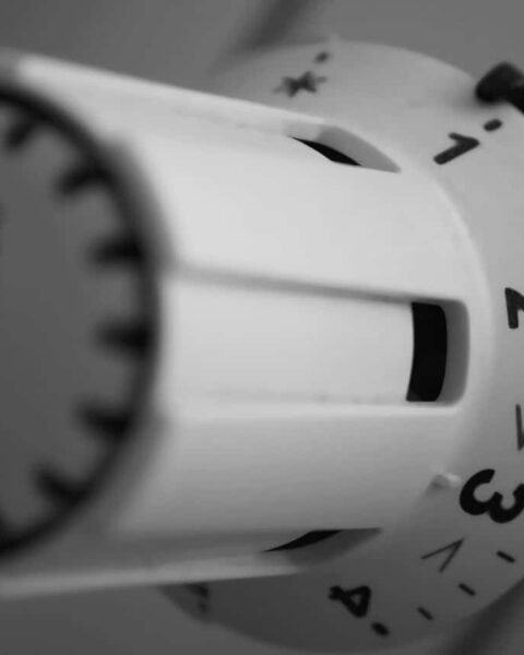 Chauffage : 26 % des Français s'opposent à la baisse des températures intérieure