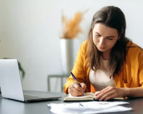 Chèque au nom d'un tiers : une règle méconnue pouvant immobiliser vos fonds du jour au lendemain