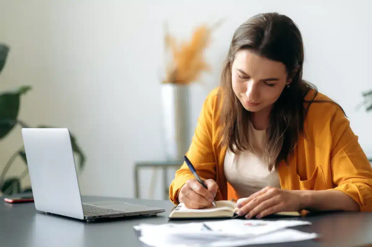 Chèque au nom d'un tiers : une règle méconnue pouvant immobiliser vos fonds du jour au lendemain