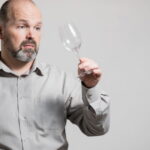 Cinq conseils pour réussir votre Dry January et prendre soin de soi