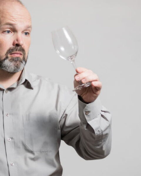 Cinq conseils pour réussir votre Dry January et prendre soin de soi