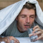 Cinq conseils pour surmonter la fatigue après les festivités du Nouvel An