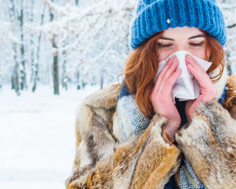 Cinq idées reçues sur le froid et l'alcool : une illusion de chaleur et des risques associés