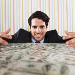 Comment imposer la richesse jusqu'à son extinction et en tirer des leçons.