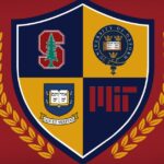 Comment TIME et Statista ont établi le classement des meilleures universités mondiales en 2026