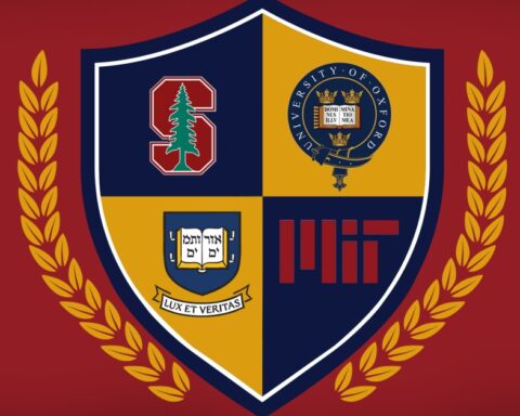 Comment TIME et Statista ont établi le classement des meilleures universités mondiales en 2026