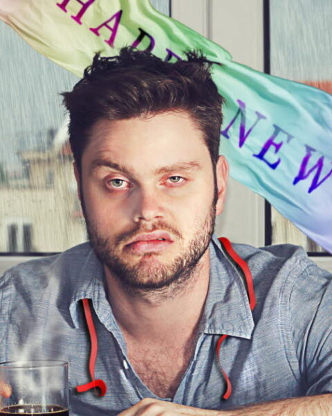 Comprendre la gueule de bois : symptômes et effets de l'alcool sur le corps