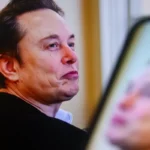 Dans 10 à 20 ans, Elon Musk envisage un avenir où l'IA supprime le besoin de travail et d'argent.