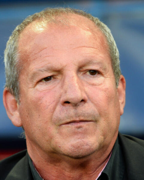 Décès de Courbis, ancien entraîneur et consultant, à l'âge de 72 ans ; l'OL triomphe grâce à Endrick en Coupe de France.