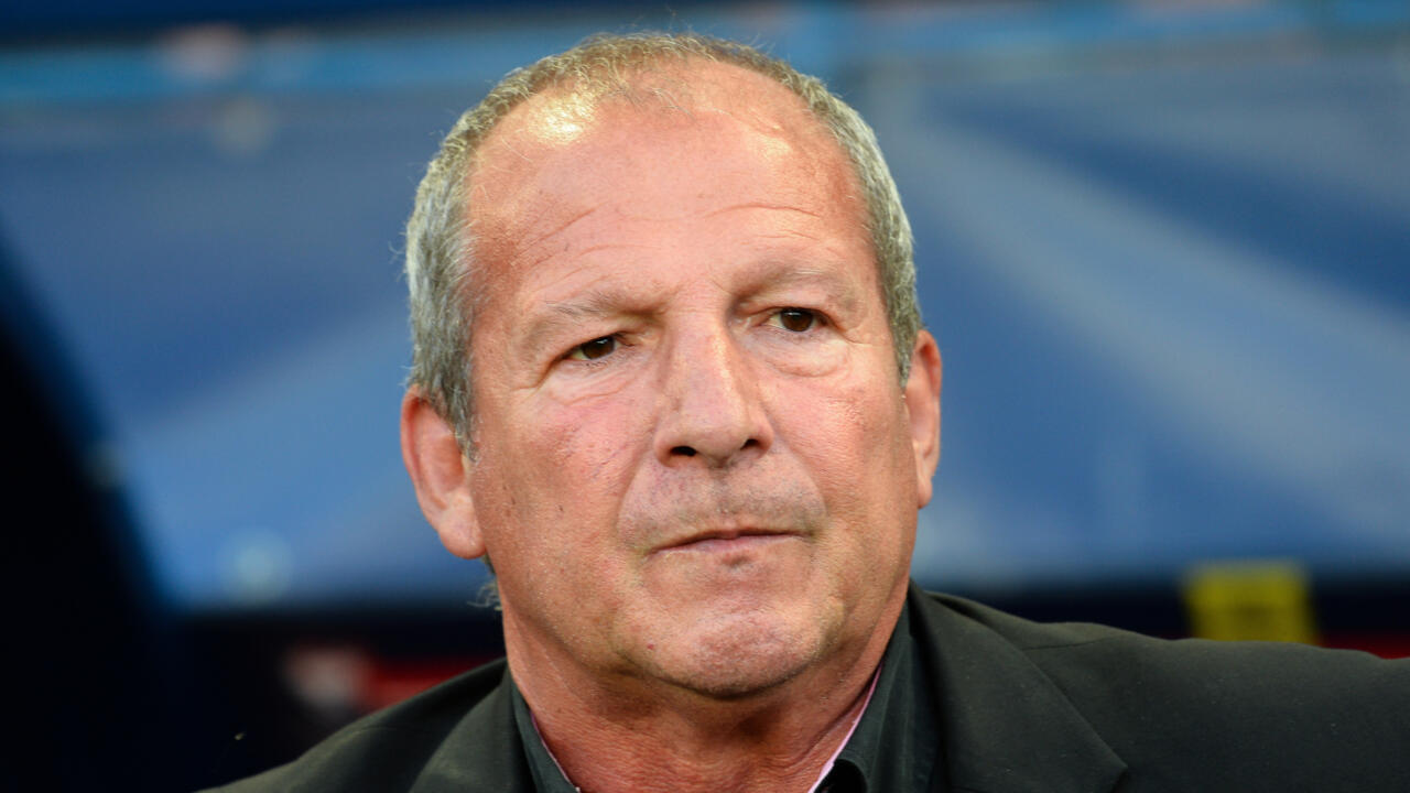 Décès de Courbis, ancien entraîneur et consultant, à l'âge de 72 ans ; l'OL triomphe grâce à Endrick en Coupe de France.