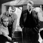 Décès de Michel Barbey, voix emblématique de Bud Spencer et des Chevaliers du Zodiaque