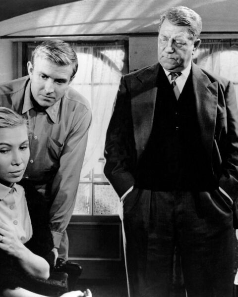 Décès de Michel Barbey, voix emblématique de Bud Spencer et des Chevaliers du Zodiaque