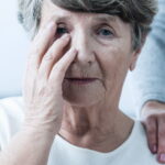 Des chercheurs américains réussissent à inverser la maladie d'Alzheimer chez des souris