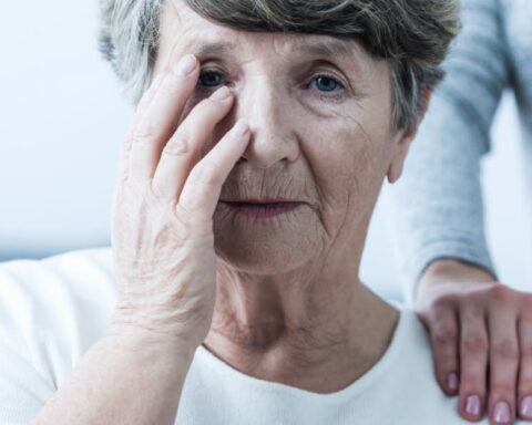Des chercheurs américains réussissent à inverser la maladie d'Alzheimer chez des souris