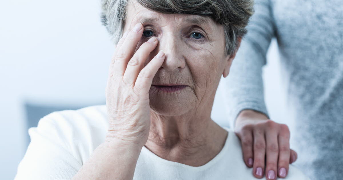 Des chercheurs américains réussissent à inverser la maladie d'Alzheimer chez des souris