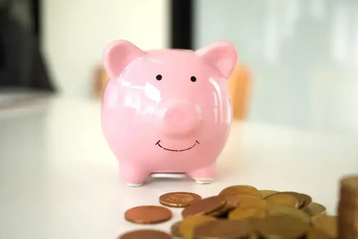 Des millions de PEL arrivent à échéance : quelle sera la destination réelle des fonds de ces comptes prochainement clôturés ?