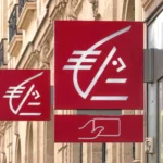 Des prélèvements inexpliqués sur des milliers de comptes : une erreur majeure dans les banques.