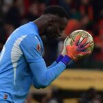 Édouard Mendy, le héros expérimenté du Sénégal : Épisode décisif de la Finale de la CAN 2025 avec une performance spectaculaire.