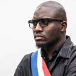 Élections municipales 2026 à La Courneuve : Aly Diouara, député LFI, candidat face à la maire sortante PCF