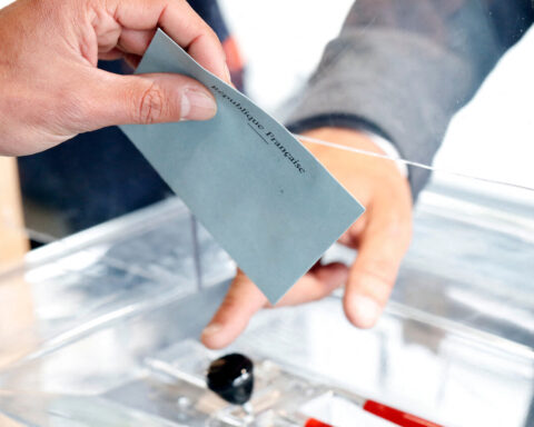 Élections municipales 2026 : dates limites d'inscription sur les listes électorales en France