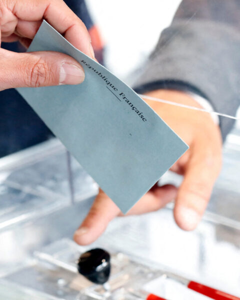 Élections municipales 2026 : dates limites d'inscription sur les listes électorales en France