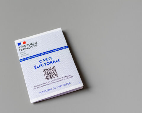 Élections municipales de 2026 : nouvelles règles sur le panachage et la parité en France