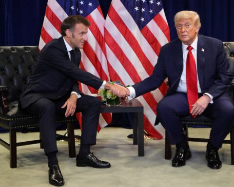 Emmanuel Macron ajuste les dates du G7 en raison de l'anniversaire de Donald Trump