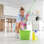 Emploi d'une aide à domicile : le montant obligatoire prévu pour 2026 pourrait vous étonner