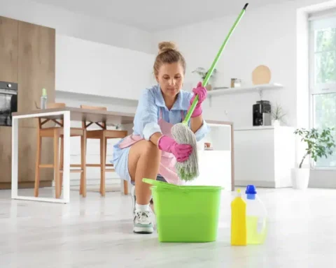 Emploi d'une aide à domicile : le montant obligatoire prévu pour 2026 pourrait vous étonner