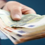 En 2026, de nouvelles règles entourent les dons d'argent : attention à cette erreur qui peut avoir des conséquences financières importantes.