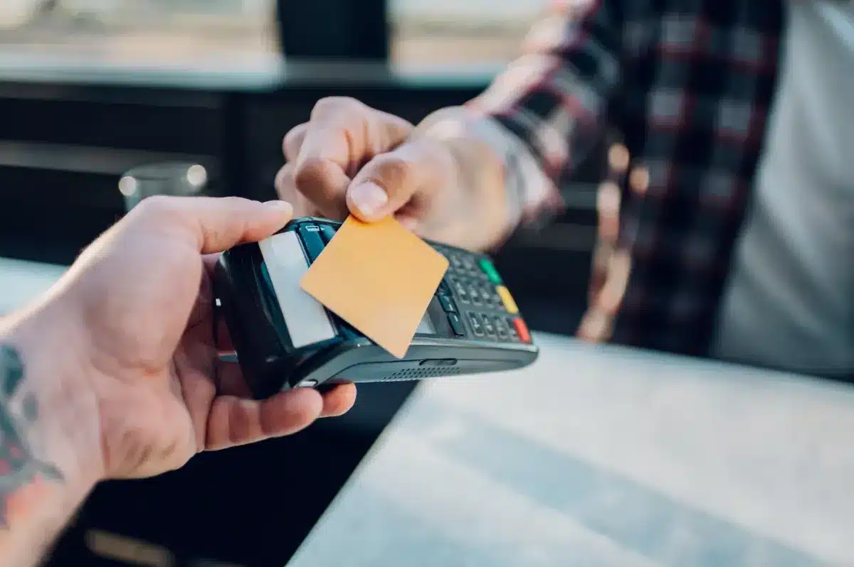 En 2026, des changements obligatoires pour vos paiements vous attendent.