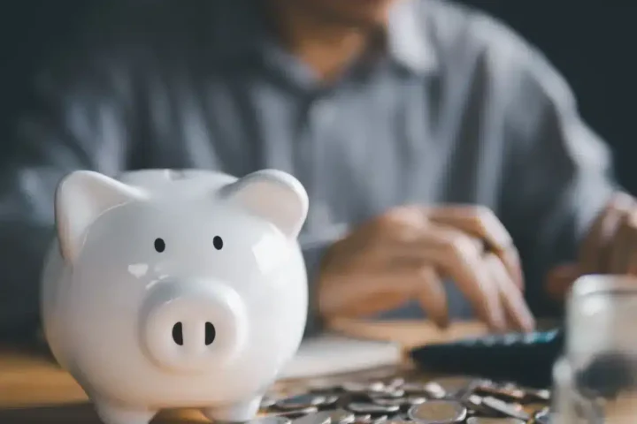 Épargne 2026 : une stratégie efficace pour transformer votre avenir financier avec seulement 300 € par mois.