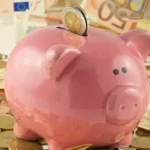 Épargne des ménages : les livrets réglementés adoptent un nouveau rythme en 2025